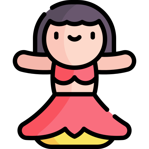 FreeFlowDance